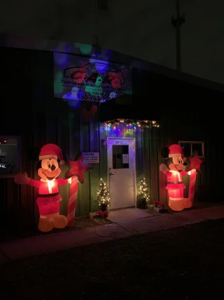 Counselman Automotive Recycling, LLC - Panama City