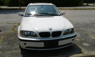 Sell Car For Cash Athens