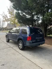 GO Pull-It - Gainesville LLC - Junkyard and Junk Car Buyer