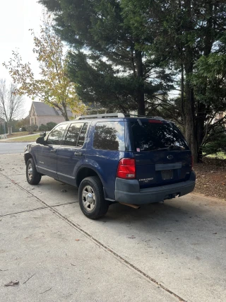 GO Pull-It - Gainesville LLC - Junkyard and Junk Car Buyer