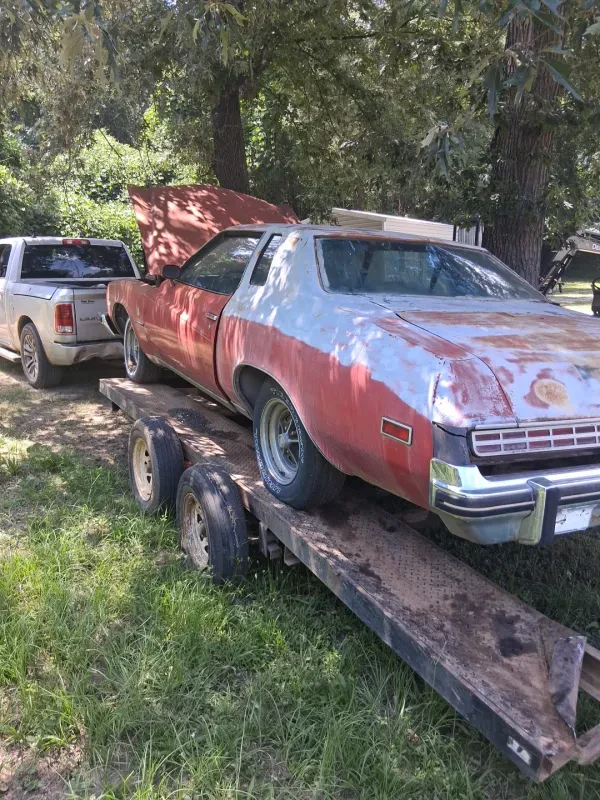 We Buy Junk Cars - photo 2