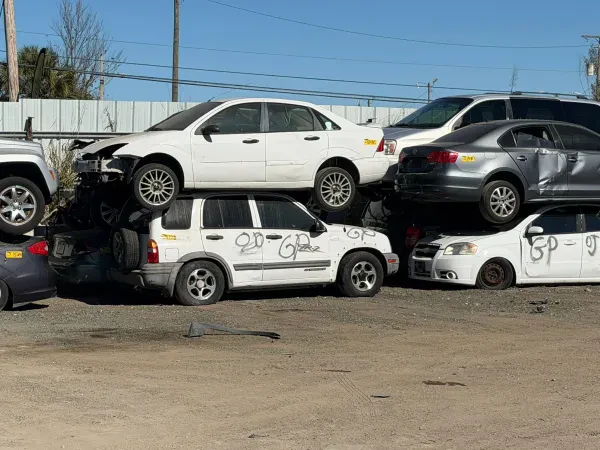 We Buy All Cars - photo 2