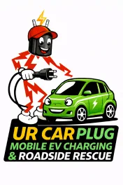AMR AUTO RECYCLING , LLC