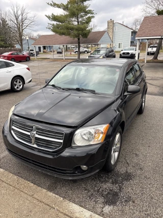 Cash For Junk Wrecked Cars