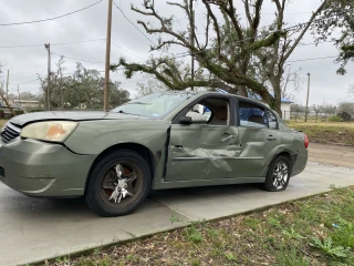 Hwy 90 Auto Salvage & Repair