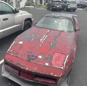 Junk My Car For Cash- Lowell