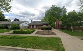 Alz Junk and metal llc