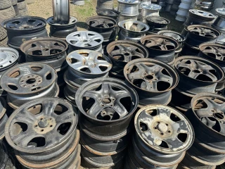 Flowers Automotive Recyclers