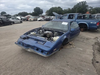 St Cloud Auto Salvage