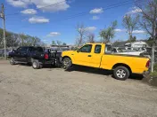 Rapid Cash for Junk Cars - Apex Auto Salvage