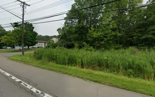 Superior Recycling Solutions