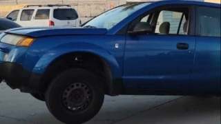 Junk My Car Brooklyn Queens New York