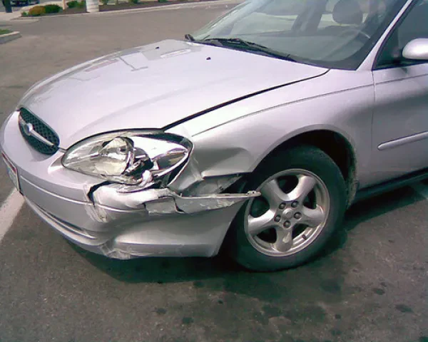Junk Car John, Inc - Suffolk Junk Car Buyer - photo 3