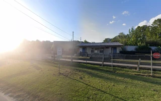 Tri State Scrap Metal Inc