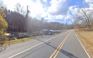 Mack Davis Parts & Services