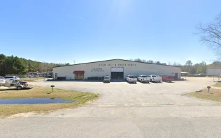 Eastern Automotive Inc