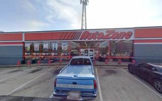 Auto Salvage New & Used Import