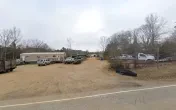 Gordon's Used Parts & Cars