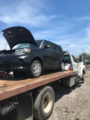Rada's Cash For Junk Cars