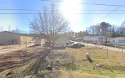 Cooper's Auto Salvage