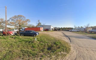 Auto Recyclers of Laurinburg