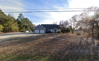 Ables by Junk Cars and Trucks