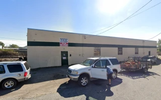 A-1 Bolynn Auto Recyclers LLC