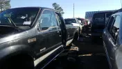 Pick Your Part - East NC