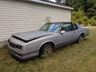 Dollars For Your Junk Car