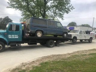 Raleigh Cash For Junk Cars