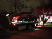 AA Christians PAYING TOP DOLLAR for your junk wrecked or unwanted vehicles