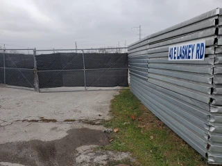 Rada&Sons Used Auto Parts