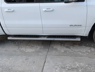 Odum's Garage & Auto Salvage