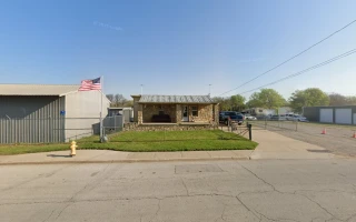 Junk Car Buyers Of Tulsa