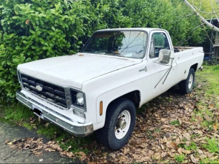 RW Towing - Junk Car Buyer, Buy Junk Cars, Sell Junk Car, Scrap Car Buyers, Old Junk Cars