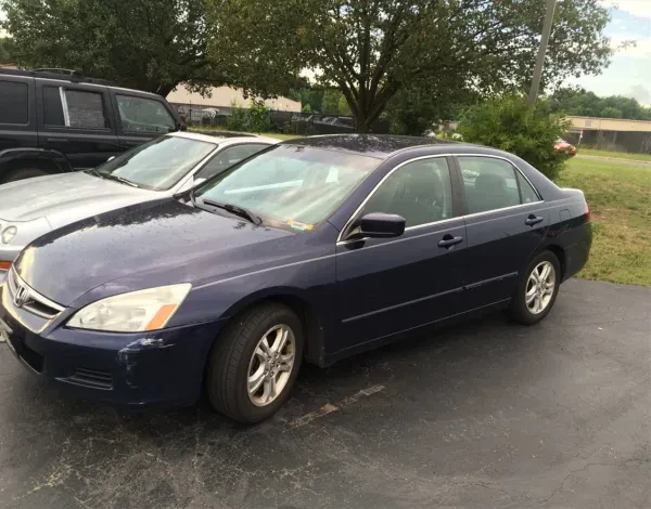 Eugene We Buy Cars - photo 2