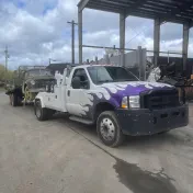 CASH FOR CARS! Same-day free removal & towing of unwanted and junk vehicles | Gray's Towing PDX