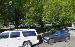 Cash for Cars Portland