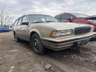 Philadelphia Junk Car Buyers - Cash For Cars