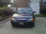 Cash for Junk and Wreck Cars
