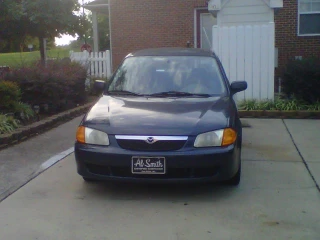 Cash for Junk and Wreck Cars