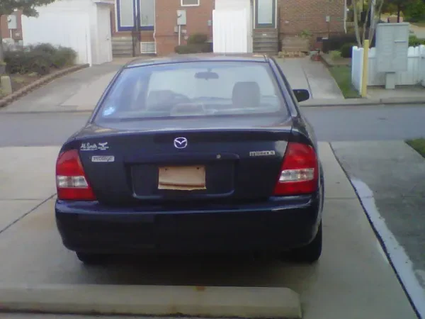 Cash for Junk and Wreck Cars - photo 2