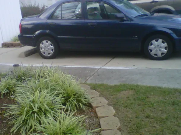 Cash for Junk and Wreck Cars - photo 3