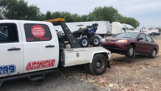 CASH 4 JUNK CARS AND TRUCKS