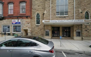 Triple A Junk Removal