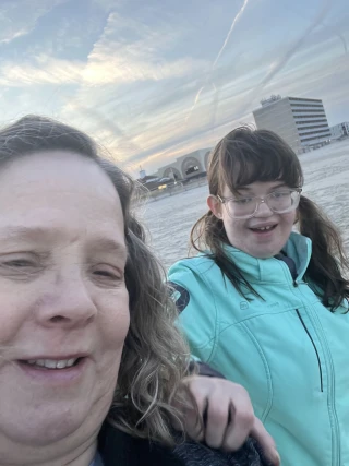 Wintermyer Auto Salvage Inc