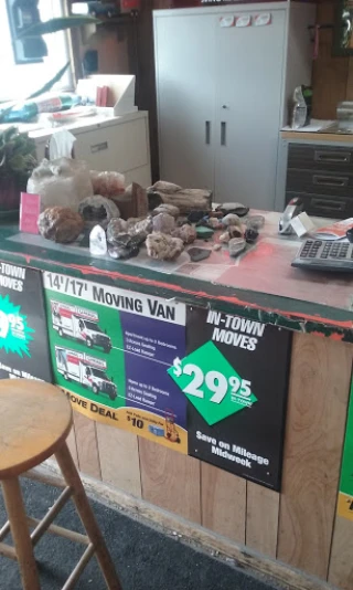 Legal Chop Shop JunkYard in Fort Wayne (IN) - photo 2