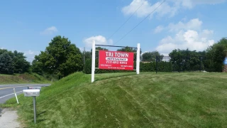 Cash paid for junk Autos