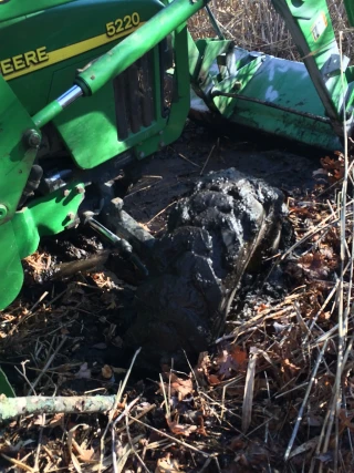 Tow Truck Services RI