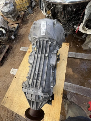 SC Recycled Auto Parts